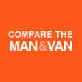 compare the man and van discount code